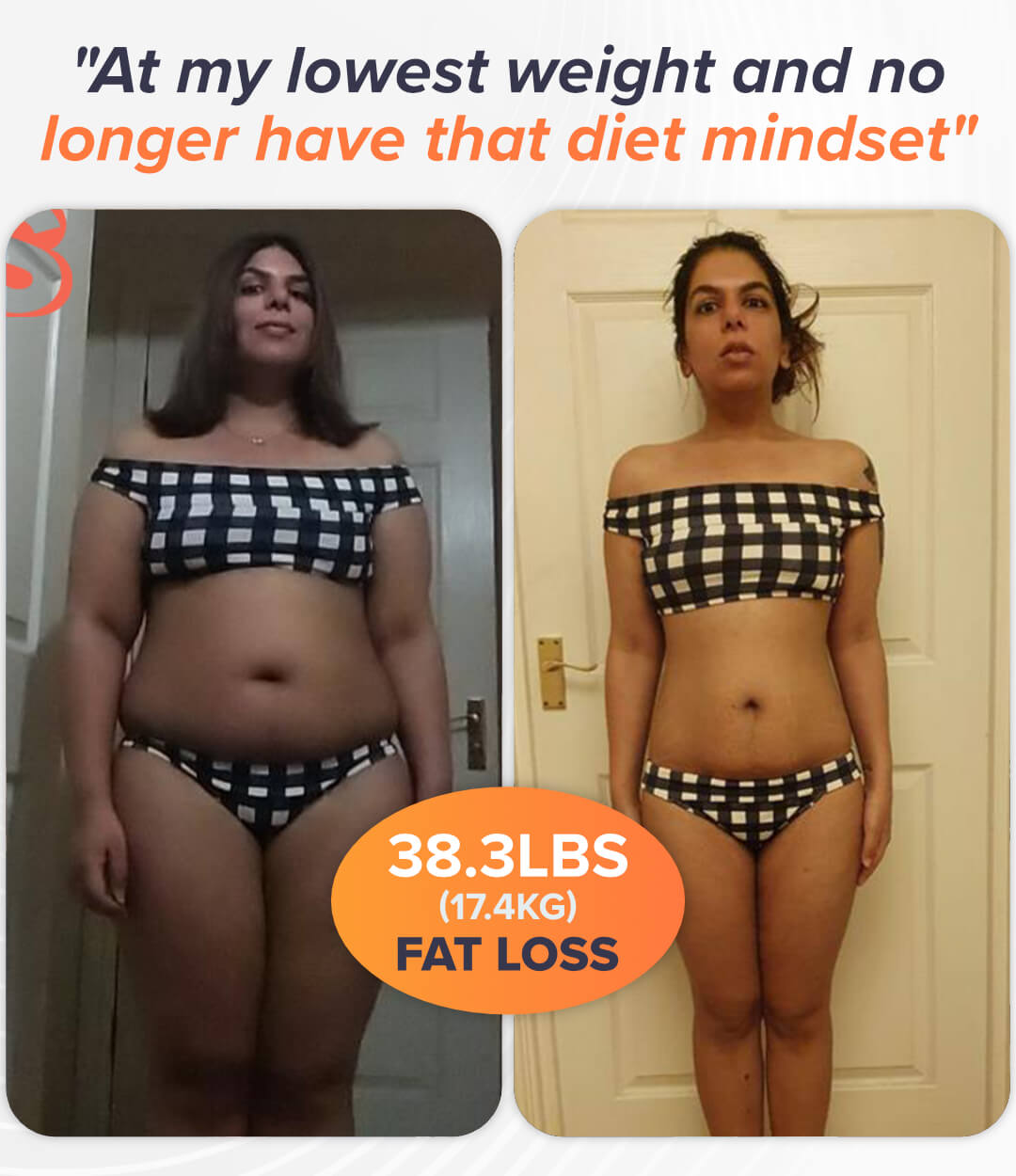 Body Smart Transformations
