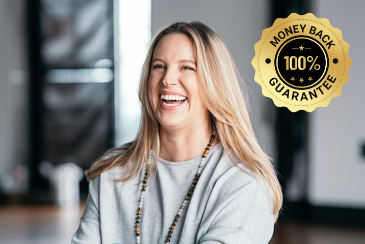 Body Smart Guarantee