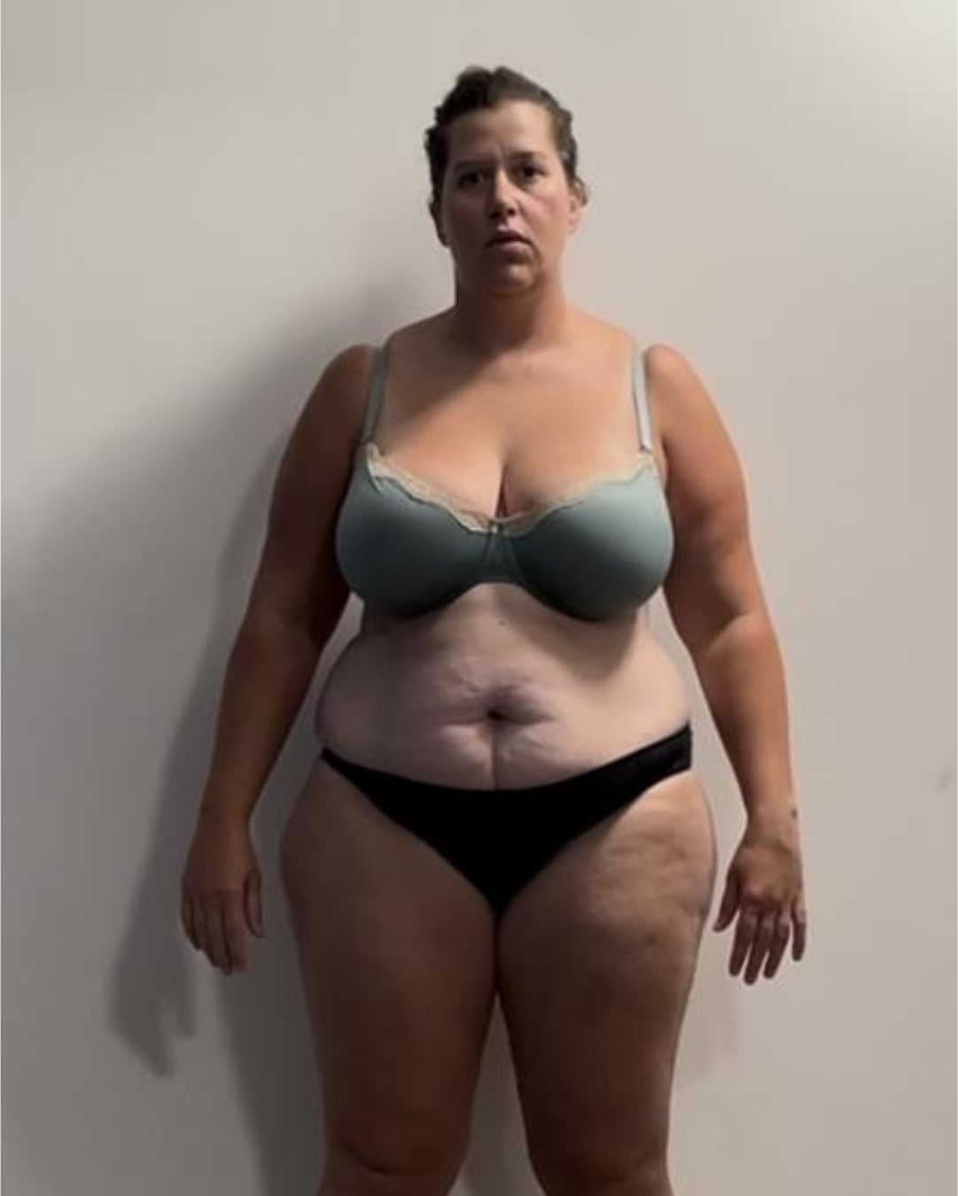 Body Smart Transformation