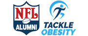 Body SmartNFL Tackle Obesity